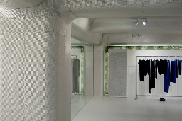 pleats-please-issey-miyake-aoyama-store