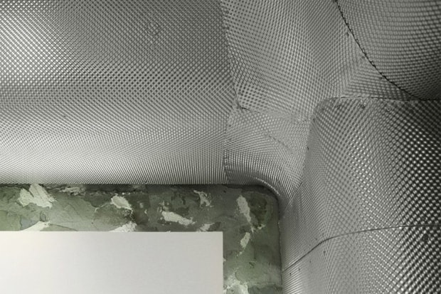 pleats-please-issey-miyake-aoyama-store