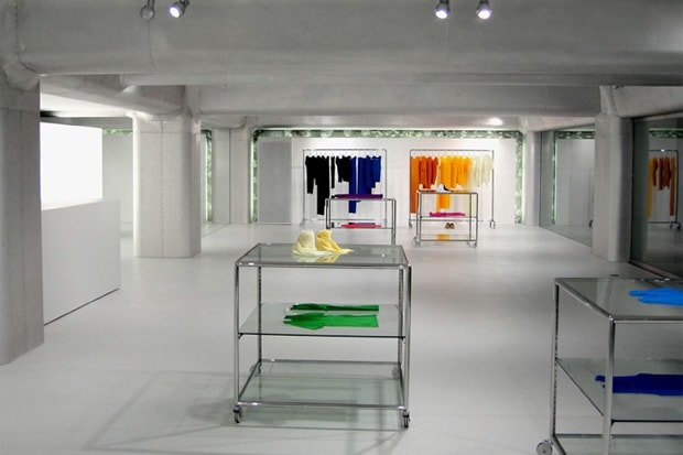 pleats-please-issey-miyake-aoyama-store