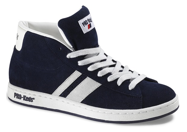 pro-keds-royal-flash-mid
