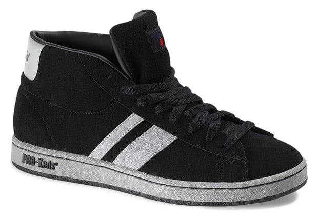 pro-keds-royal-flash-mid