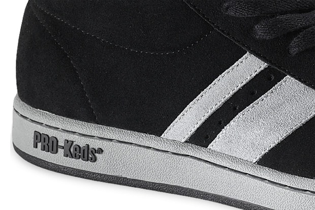 pro-keds-royal-flash-mid
