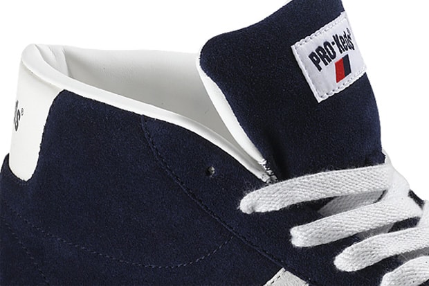 pro-keds-royal-flash-mid