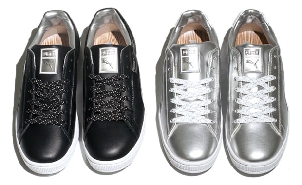 puma-basket-silver-winner-pack