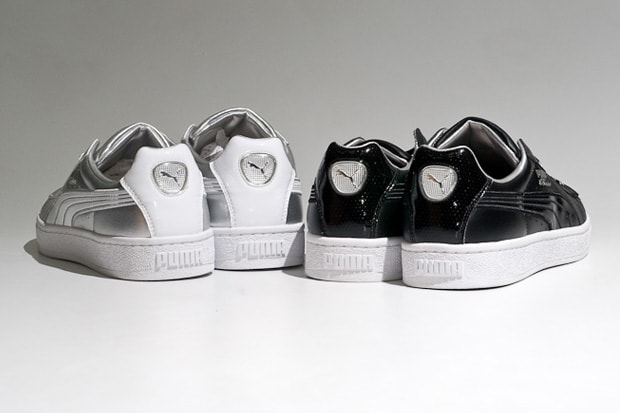 puma-basket-silver-winner-pack