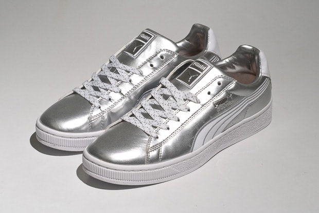 puma-basket-silver-winner-pack