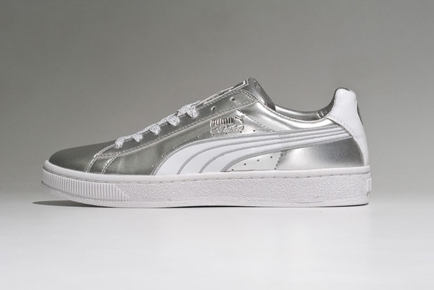 puma-basket-silver-winner-pack