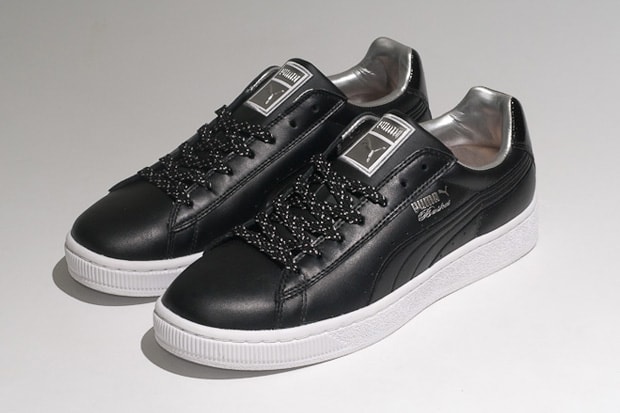puma-basket-silver-winner-pack