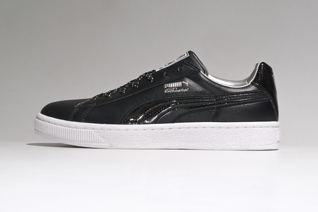 puma-basket-silver-winner-pack