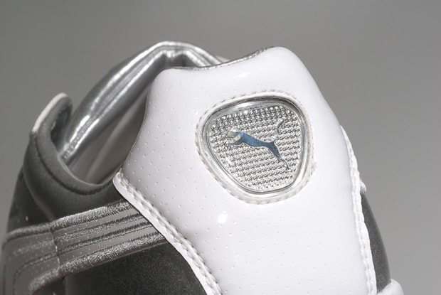 puma-basket-silver-winner-pack