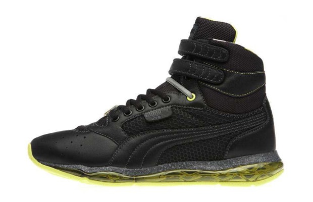 puma-bubble-tech-pack