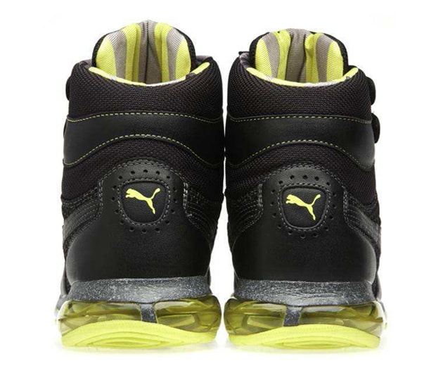 puma-bubble-tech-pack