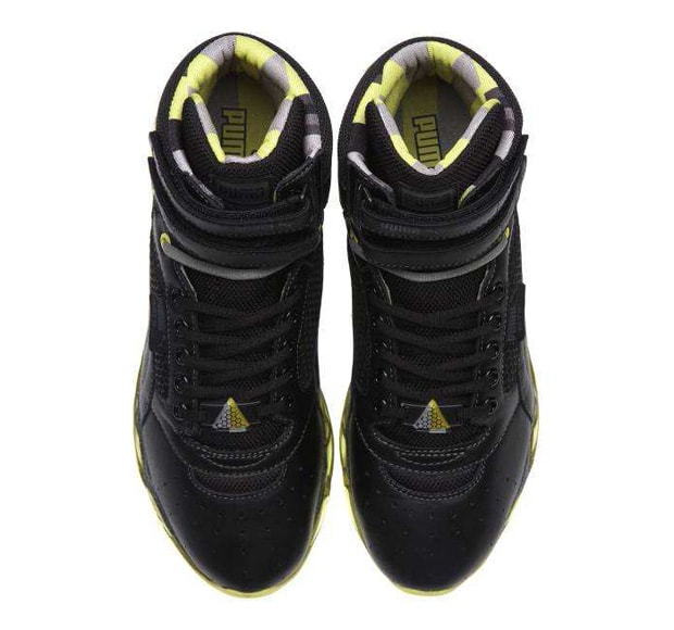 puma-bubble-tech-pack