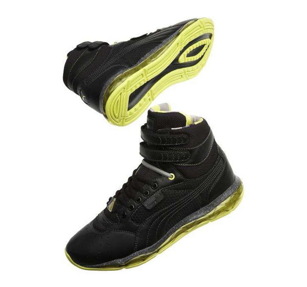 puma-bubble-tech-pack