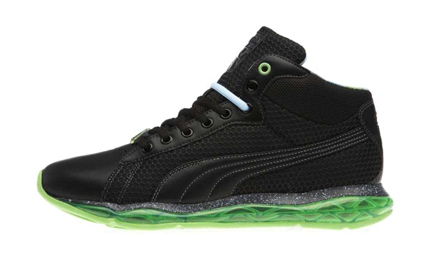 puma-bubble-tech-pack