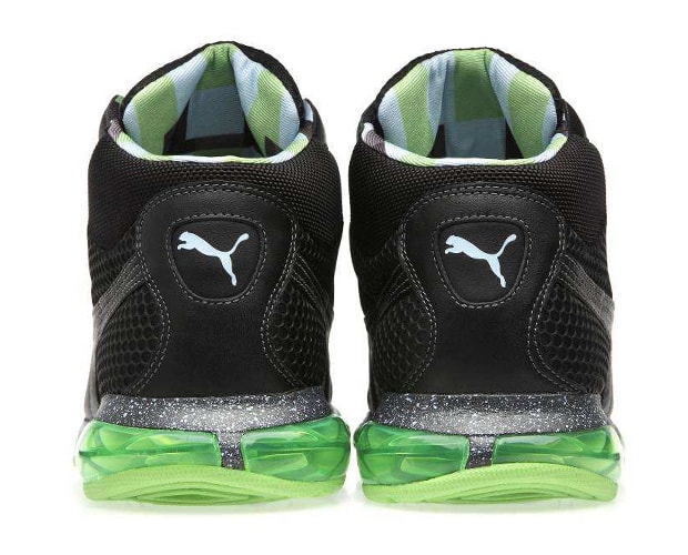 puma-bubble-tech-pack