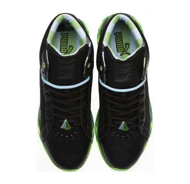 puma-bubble-tech-pack