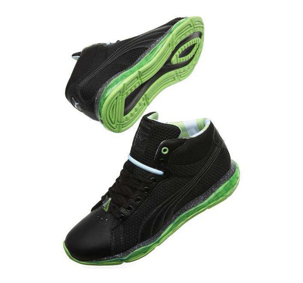 puma-bubble-tech-pack