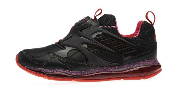 puma-bubble-tech-pack