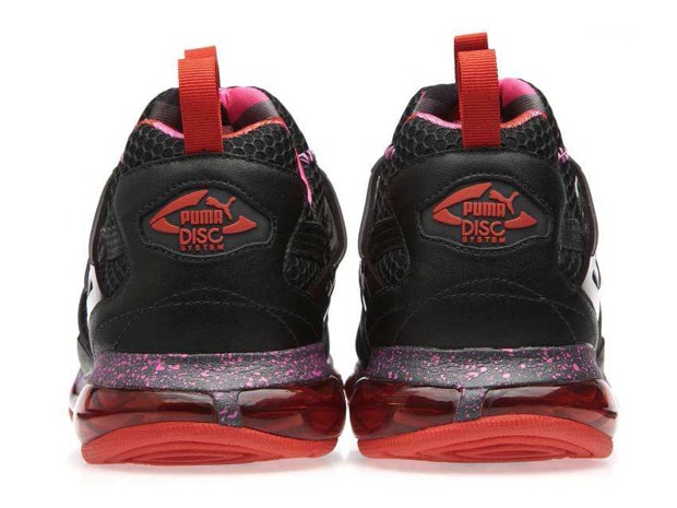puma-bubble-tech-pack
