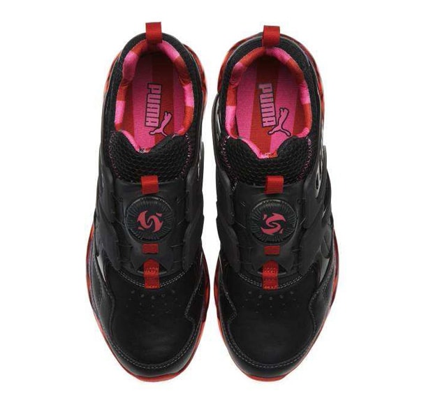 puma-bubble-tech-pack