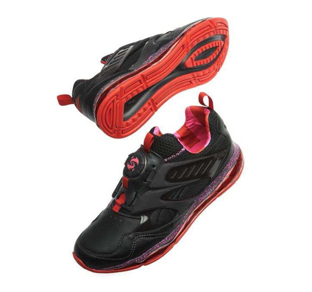 puma-bubble-tech-pack