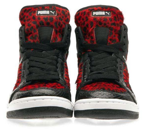 puma-limited-edition-slipstream-monster
