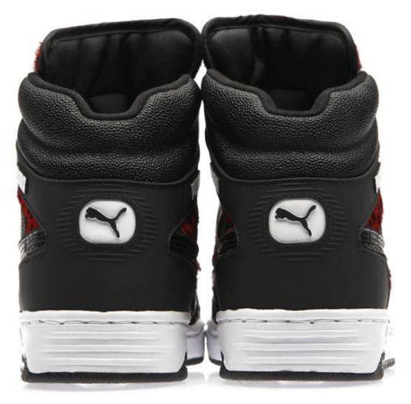 puma-limited-edition-slipstream-monster