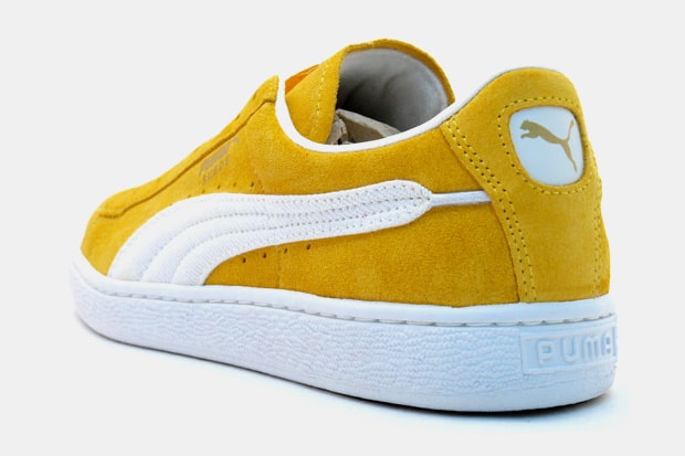 puma-suede-fat-lace