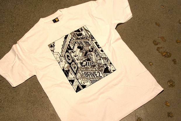 q123-hypebeast-8five2-loren-purcell-qubic-store