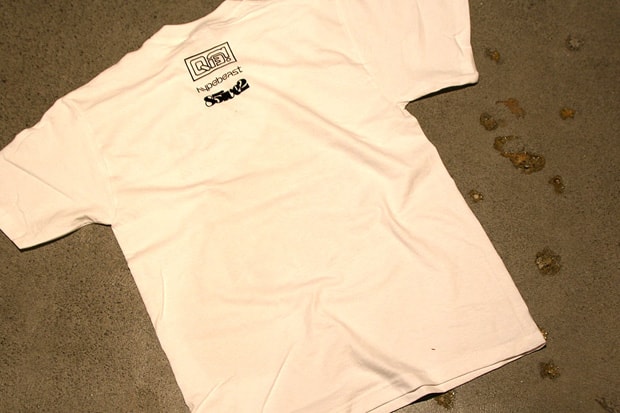 q123-hypebeast-8five2-loren-purcell-qubic-store