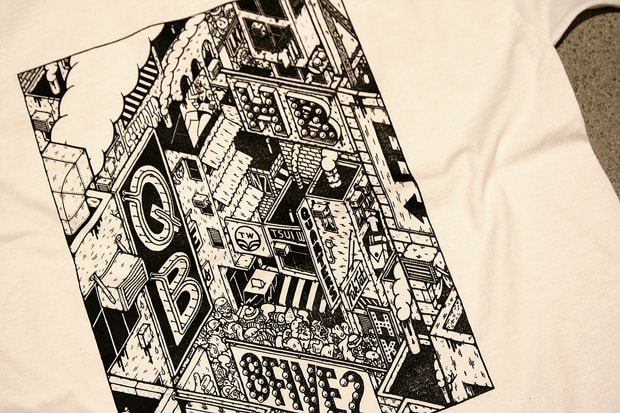 q123-hypebeast-8five2-loren-purcell-qubic-store