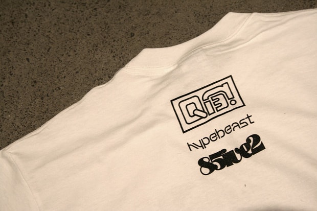 q123-hypebeast-8five2-loren-purcell-qubic-store