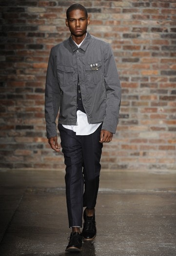 rag-bone-2010-spring-collection