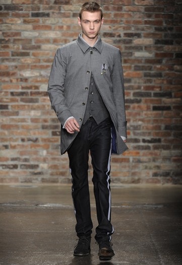 rag-bone-2010-spring-collection