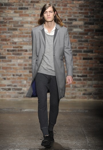 rag-bone-2010-spring-collection