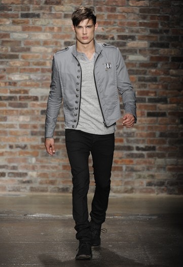 rag-bone-2010-spring-collection