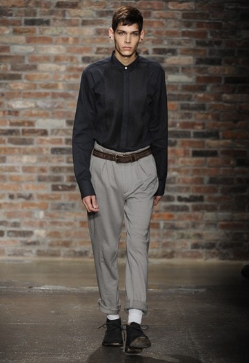 rag-bone-2010-spring-collection