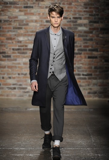 rag-bone-2010-spring-collection