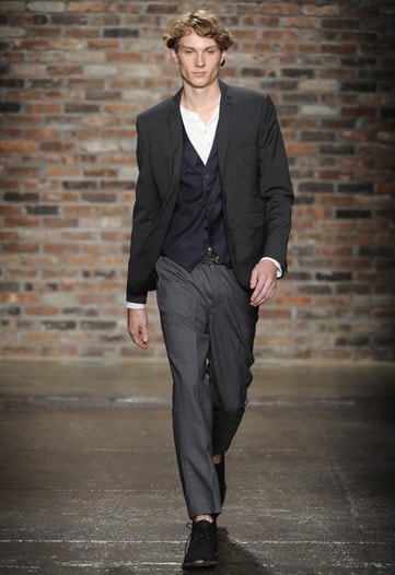 rag-bone-2010-spring-collection