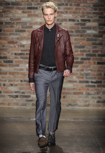rag-bone-2010-spring-collection