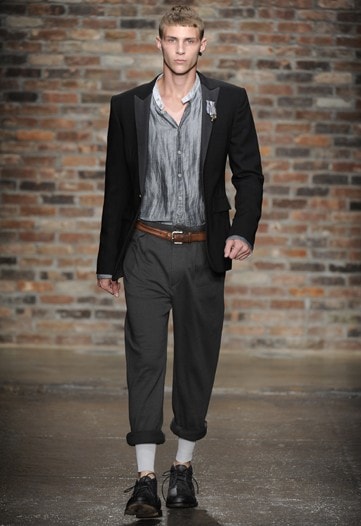 rag-bone-2010-spring-collection