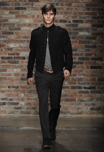 rag-bone-2010-spring-collection