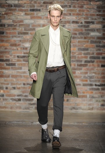 rag-bone-2010-spring-collection