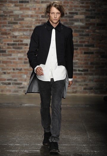 rag-bone-2010-spring-collection