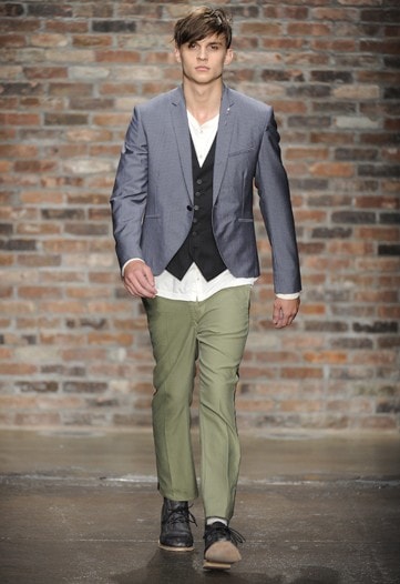 rag-bone-2010-spring-collection