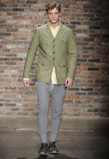 rag-bone-2010-spring-collection