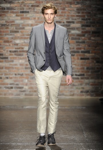 rag-bone-2010-spring-collection