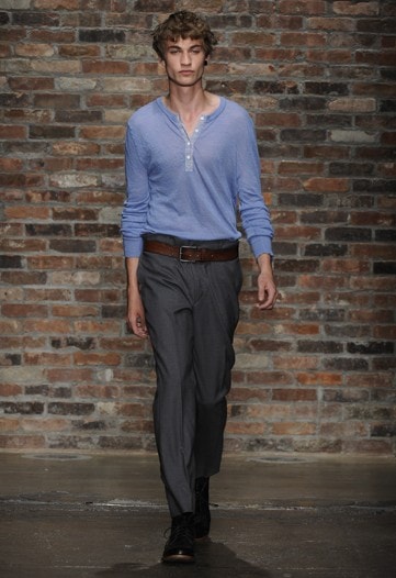 rag-bone-2010-spring-collection