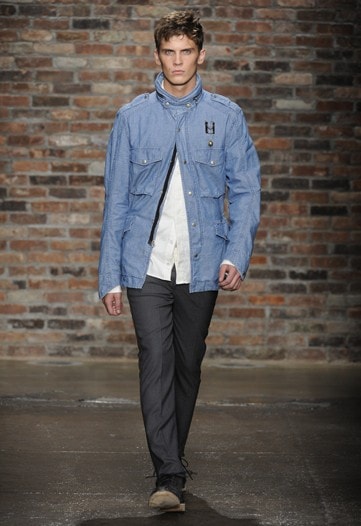 rag-bone-2010-spring-collection
